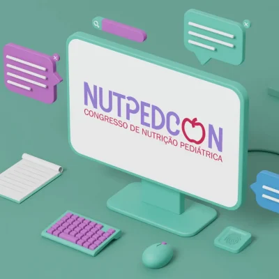 AnyConv.com__SITE-WORDPRESS