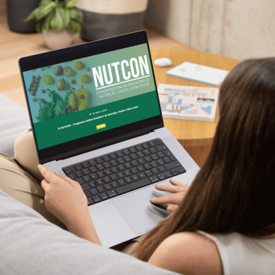 SITE WORDPRESS IV NUTCON (3) (1)