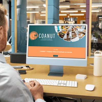 SITE WP V COANUT (1) (1)